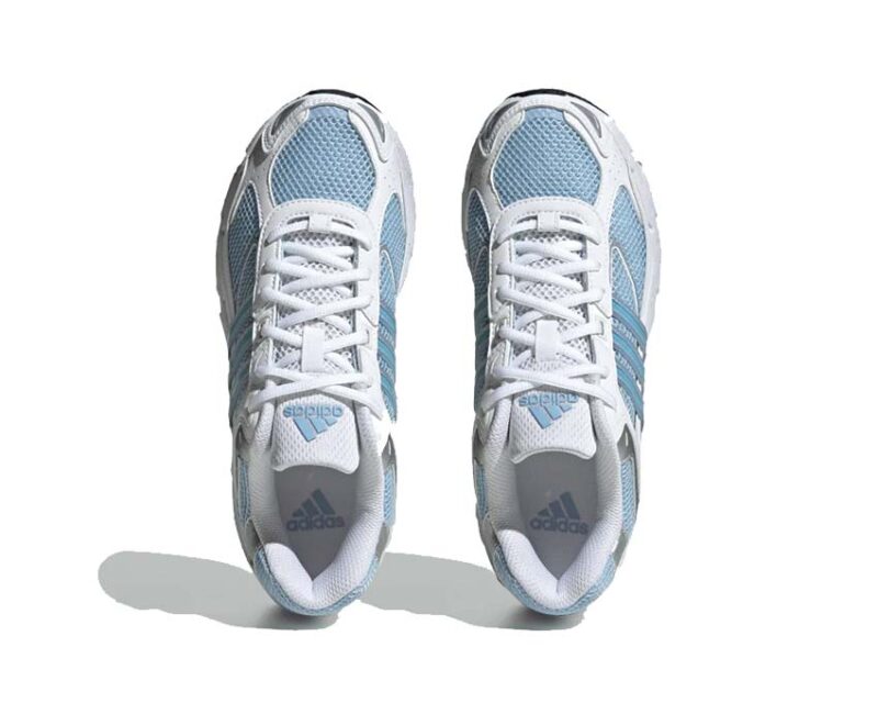 Adidas Response CL W – Image 4