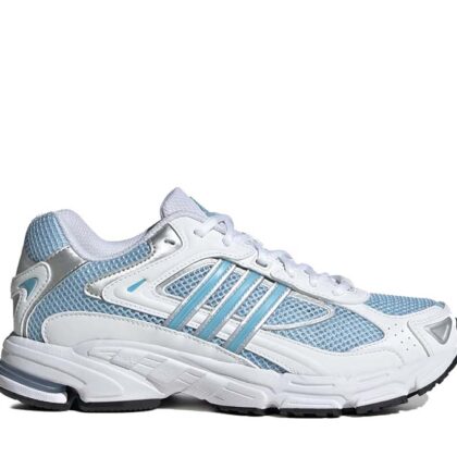 Adidas Response CL W