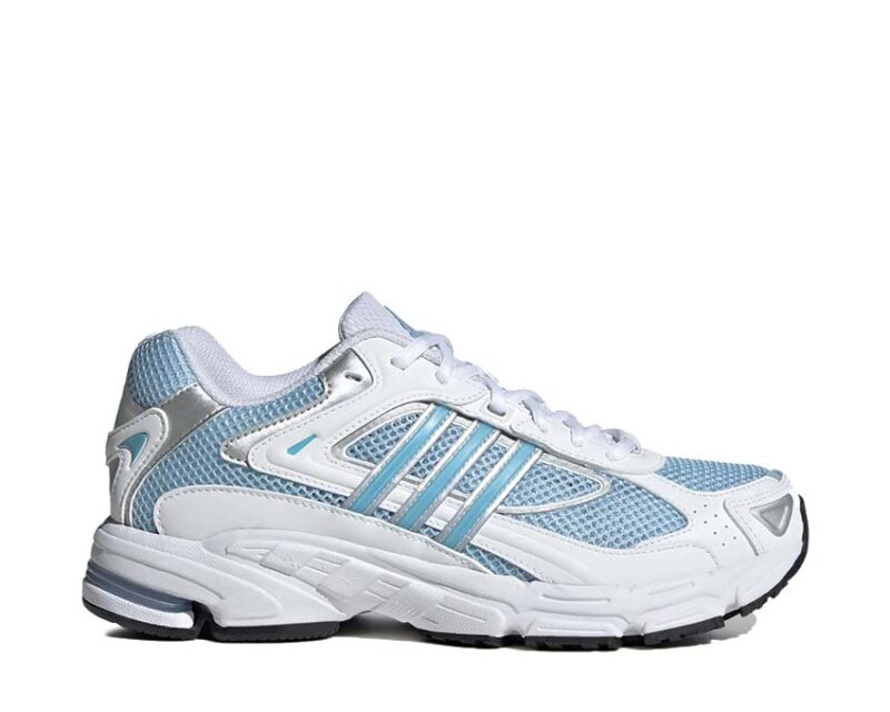 Adidas Response CL W