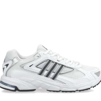Adidas Response CL W
