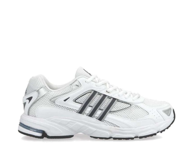 Adidas Response CL W