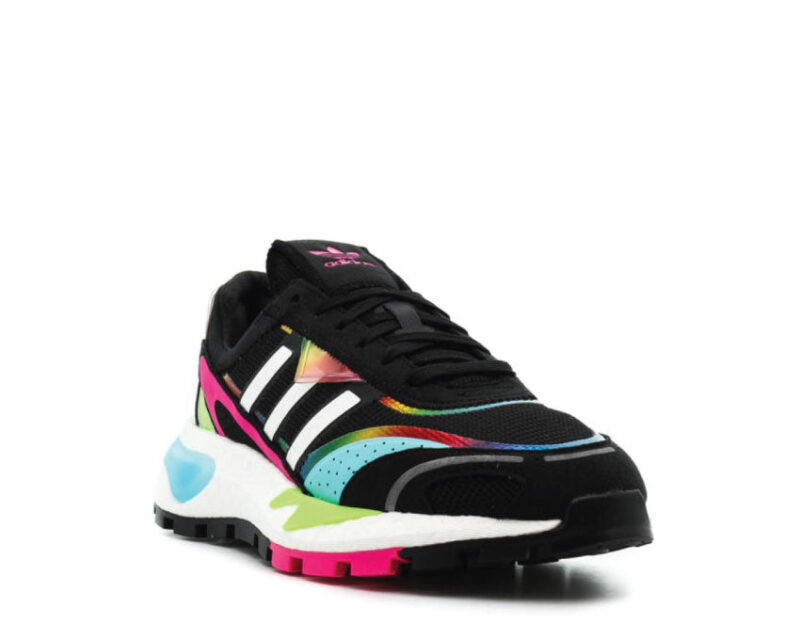 Adidas Retropy P9 – Image 2