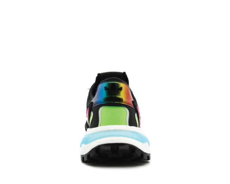 Adidas Retropy P9 – Image 4