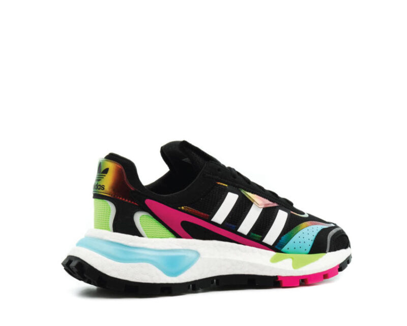 Adidas Retropy P9 – Image 3