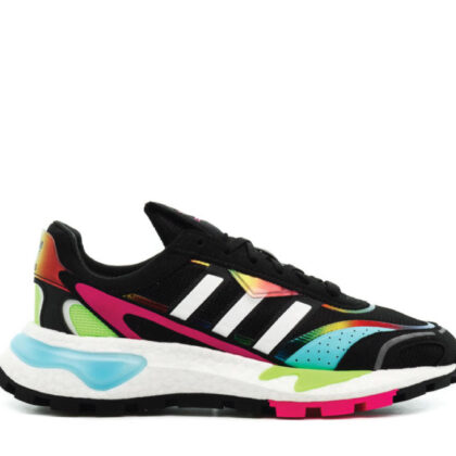Adidas Retropy P9
