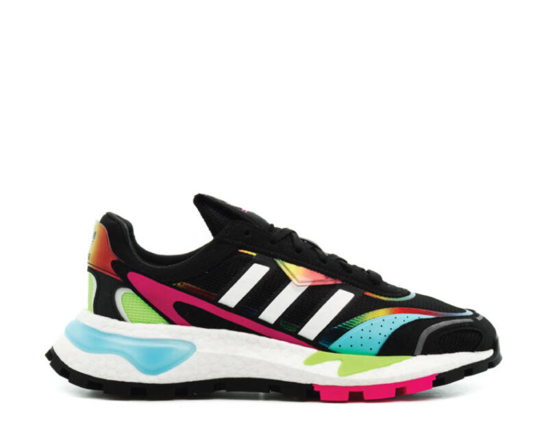 Adidas Retropy P9
