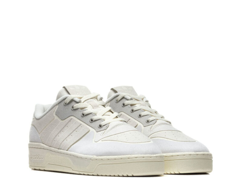 Adidas Rivalry Low – Image 2