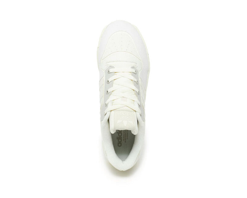 Adidas Rivalry Low – Image 3