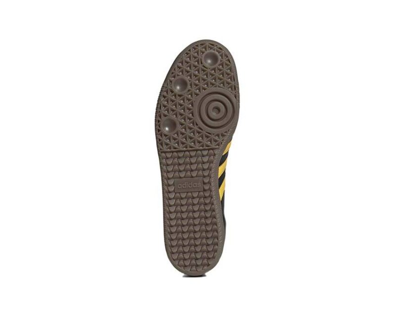 Adidas Samba OG Black – Image 5