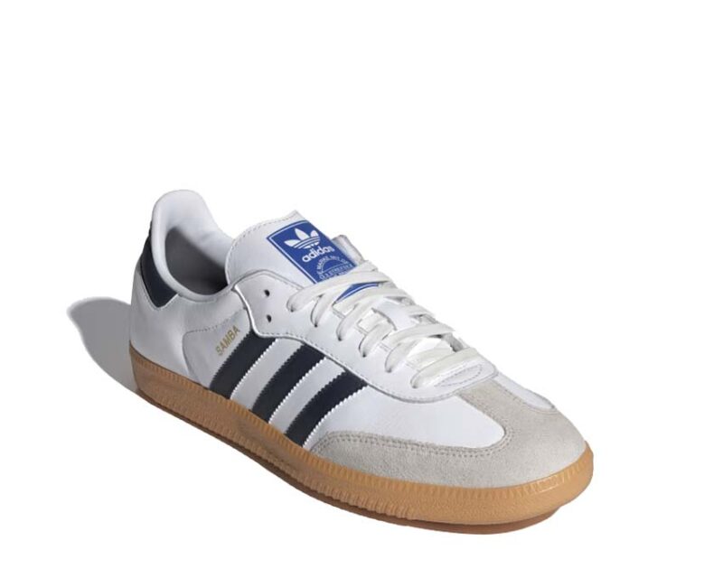 Adidas Samba OG – Image 2