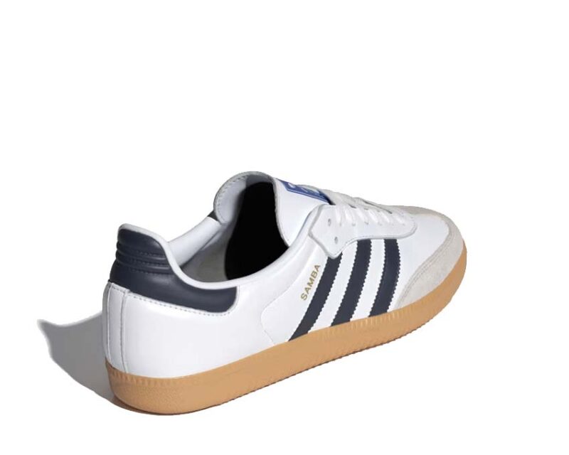 Adidas Samba OG – Image 3