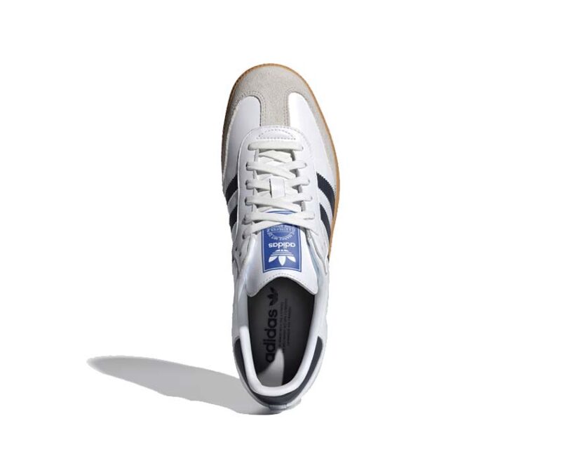 Adidas Samba OG – Image 4