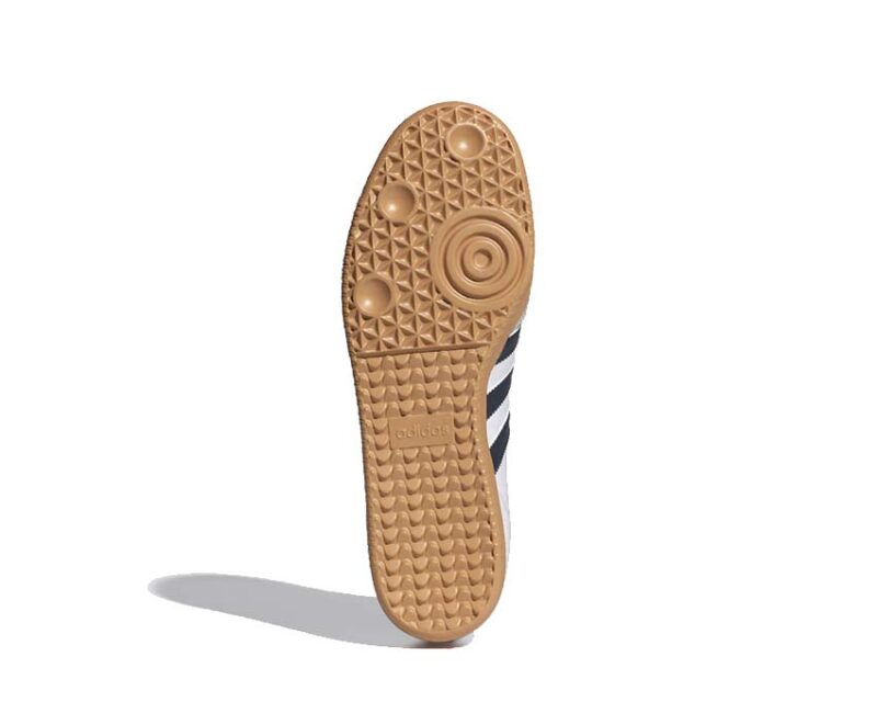 Adidas Samba OG – Image 5