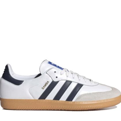 Adidas Samba OG