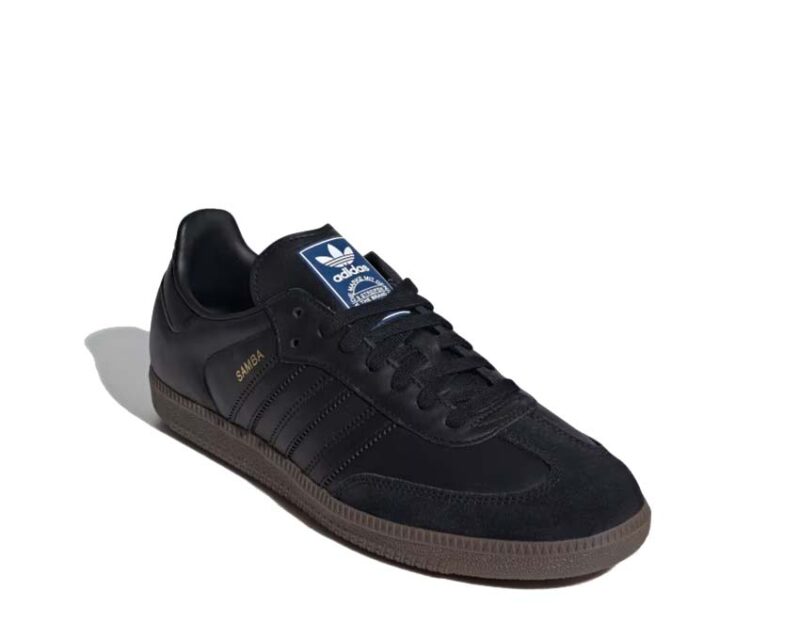 Adidas Samba OG – Image 2