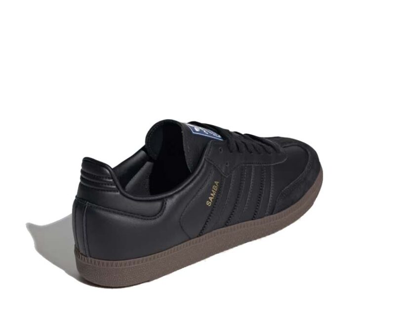 Adidas Samba OG – Image 3