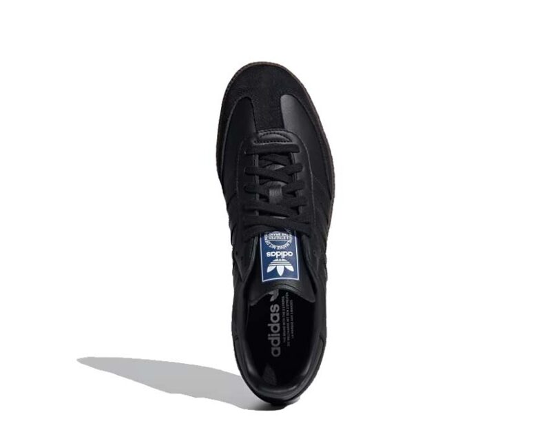 Adidas Samba OG – Image 4