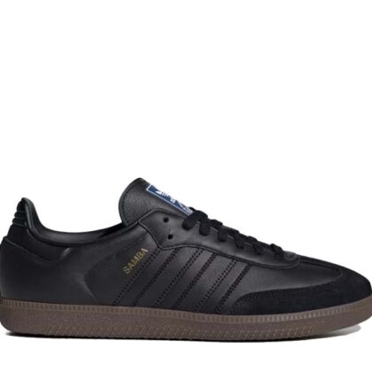 Adidas Samba OG