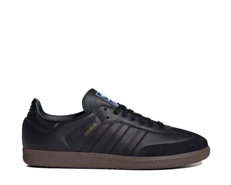 Adidas Samba OG