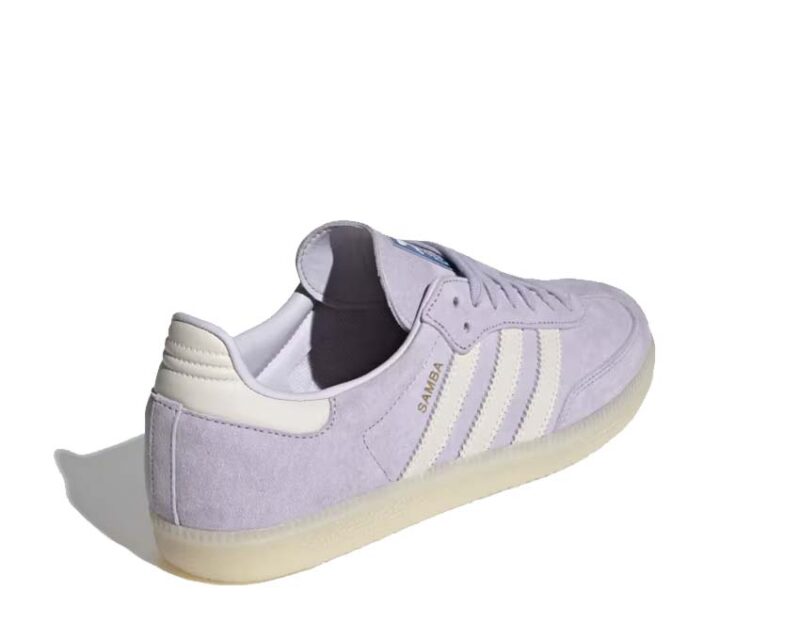 Adidas Samba OG – Image 3