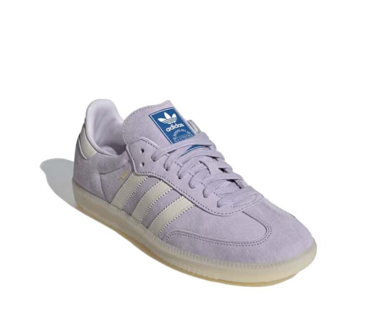 Adidas Samba OG – Image 2