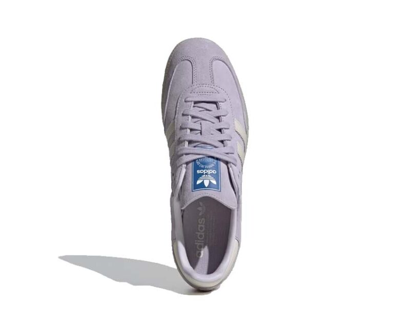 Adidas Samba OG – Image 4