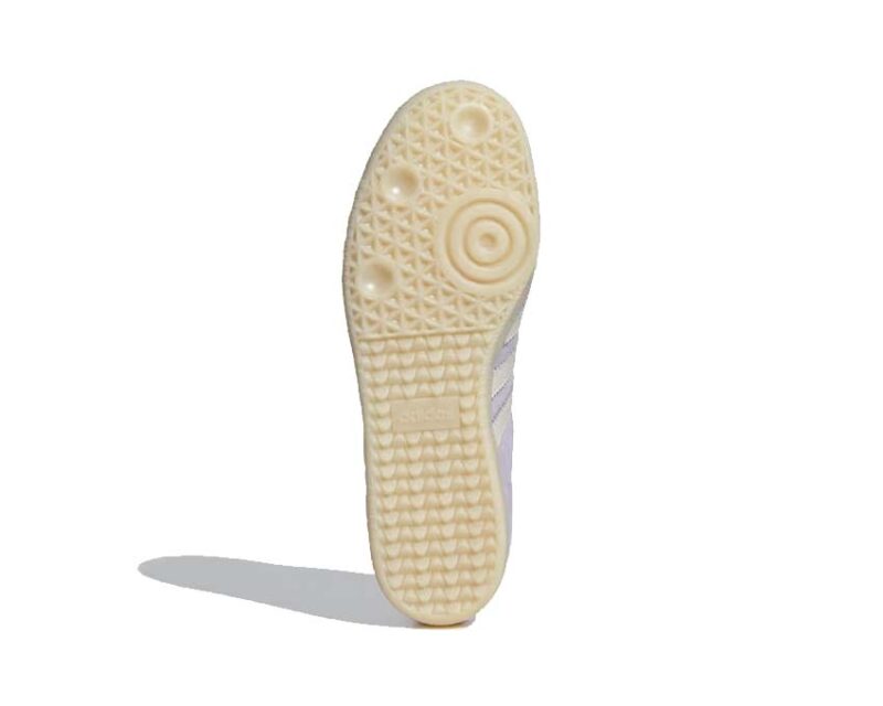Adidas Samba OG – Image 5
