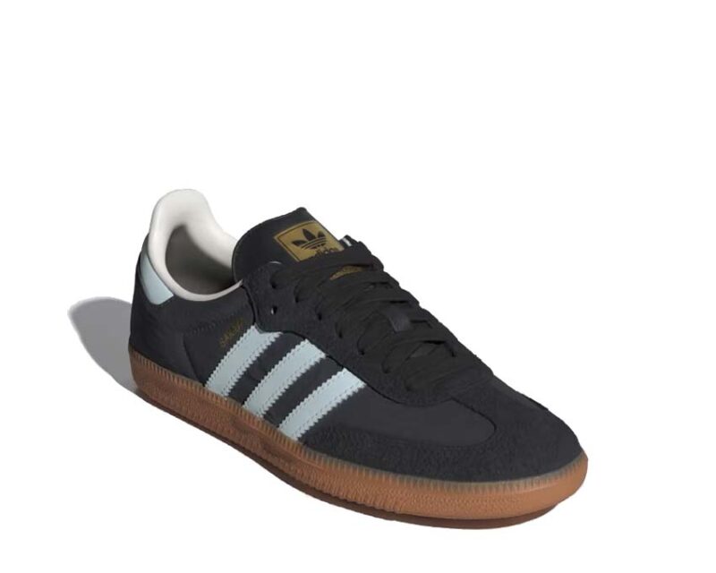 Adidas Samba OG W – Image 2