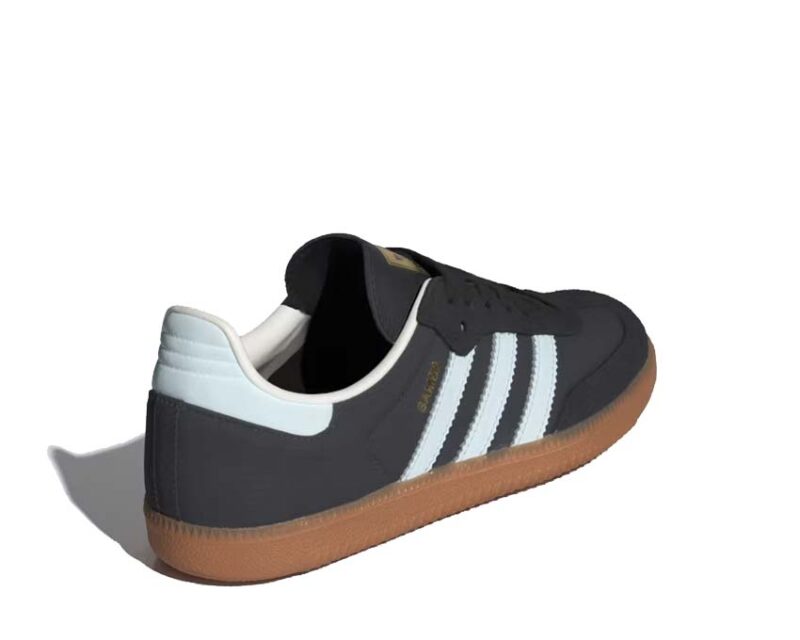 Adidas Samba OG W – Image 3