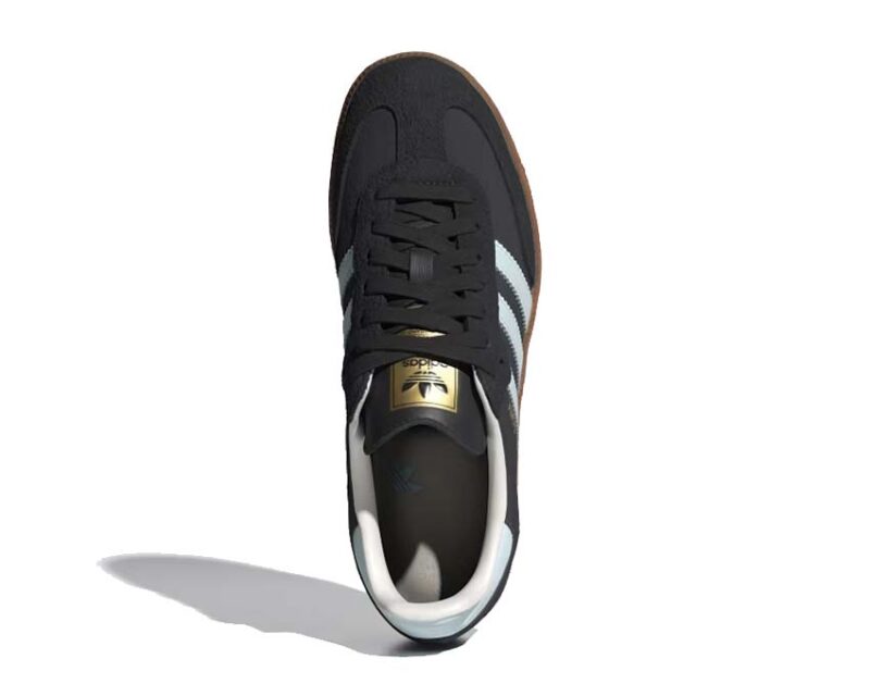 Adidas Samba OG W – Image 4