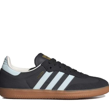 Adidas Samba OG W
