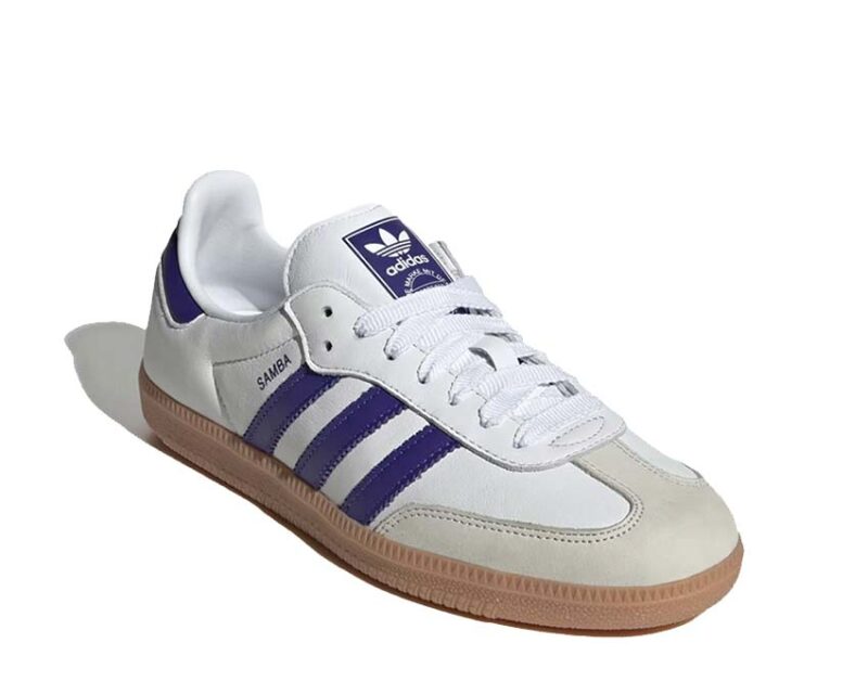 Adidas Samba OG W – Image 2