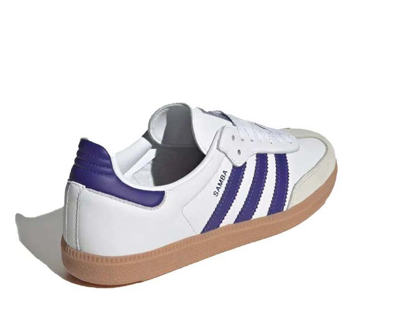Adidas Samba OG W – Image 3