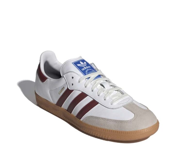 Adidas Samba OG W – Image 2