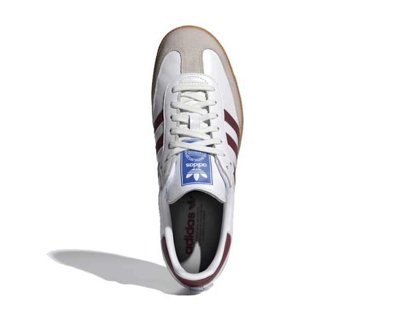 Adidas Samba OG W – Image 4
