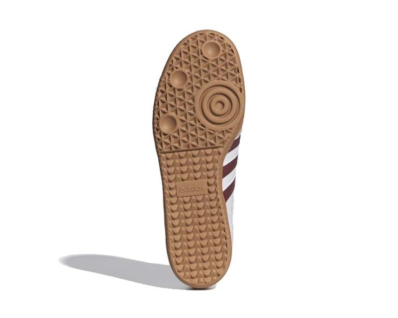 Adidas Samba OG W – Image 5