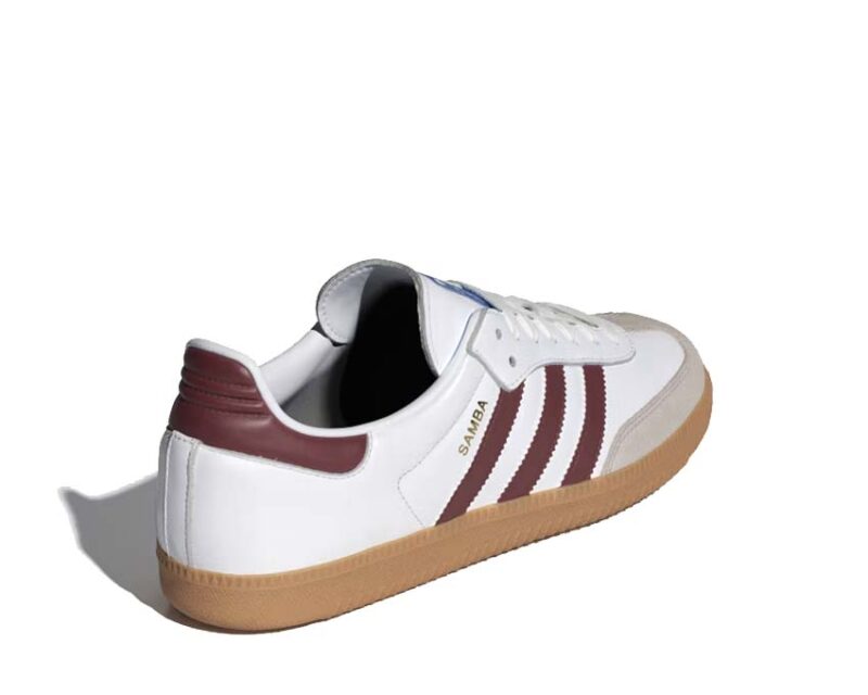 Adidas Samba OG W – Image 3
