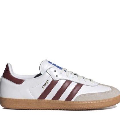 Adidas Samba OG W