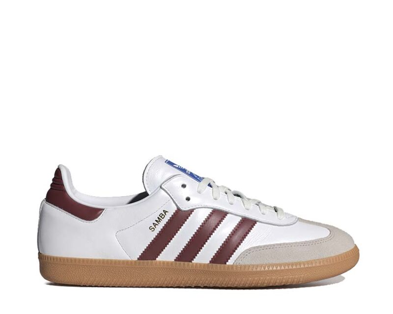 Adidas Samba OG W