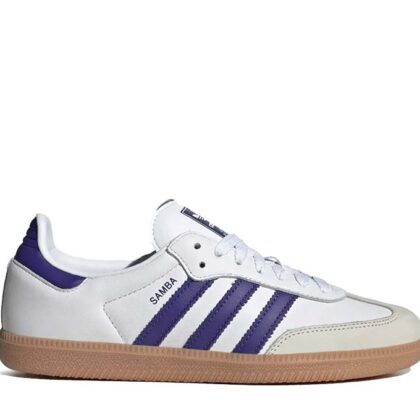 Adidas Samba OG W