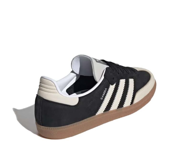 Adidas Samba OG W – Image 3