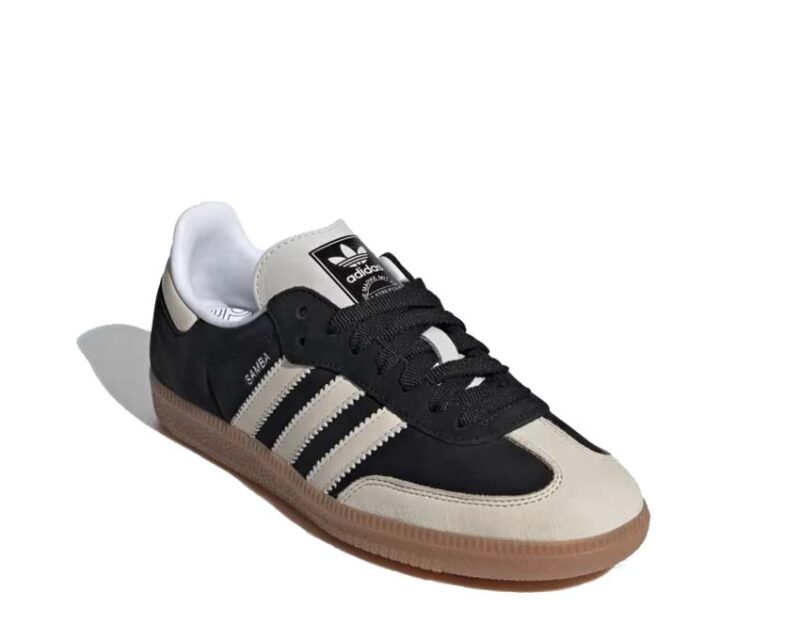 Adidas Samba OG W – Image 2