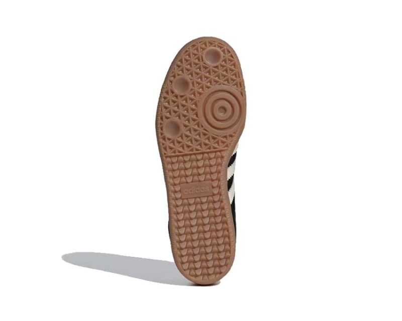 Adidas Samba OG W – Image 5