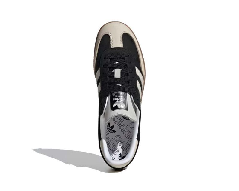 Adidas Samba OG W – Image 4