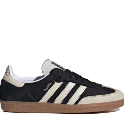Adidas Samba OG W
