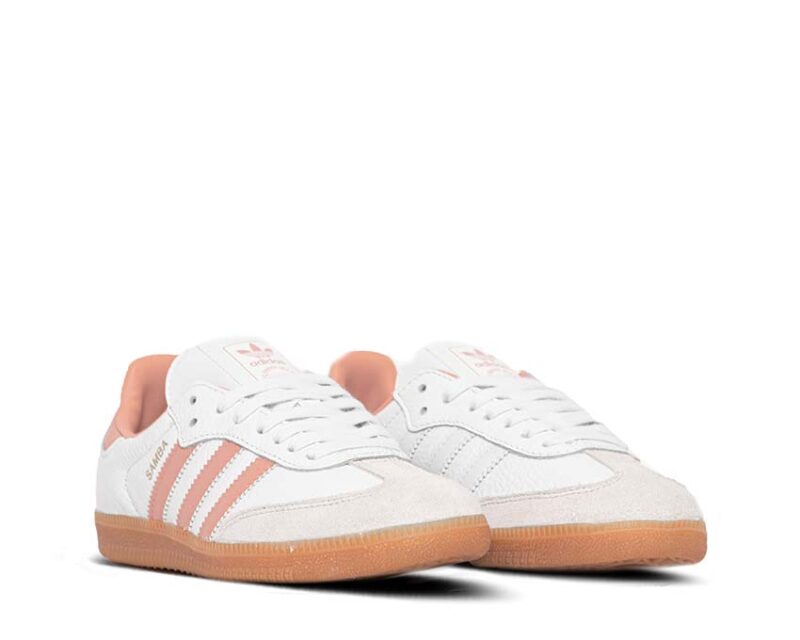 Adidas Samba OG W – Image 2