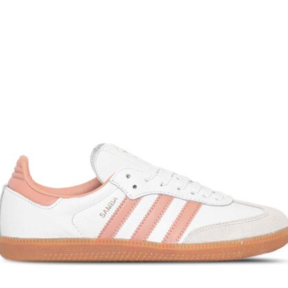 Adidas Samba OG W