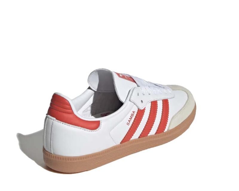 Adidas Samba OG – Image 3