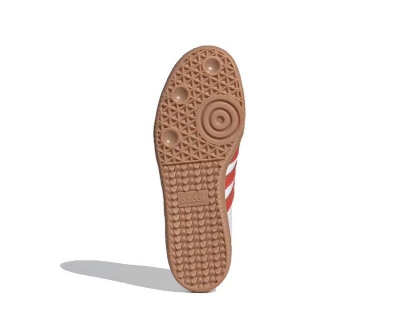 Adidas Samba OG – Image 5