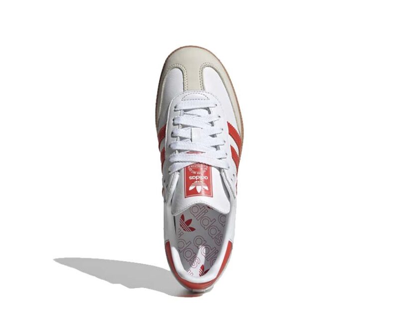 Adidas Samba OG – Image 4